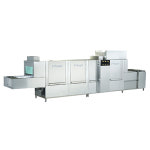 SK매직 식기세척기 플라이트 CDW-1002F 단체급식 구내식당 학교 병원 교회 : 에스케이종합주방