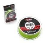 헝그리피싱 레드펄스 합사 라인 150M 250M 레드펄스몰 : 헝그리피싱