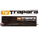 메이져크래프트 트라파라 : 에프죤