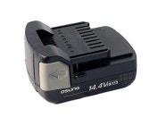 오성 18V 2.0Ah 배터리 리튬이온 ORB-1820LIS : 네이스 건설기계