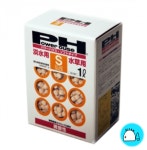 파워하우스 소프트타입 S 1L : 드림아쿠아