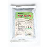 대운 뚝배기불고기 500g x 25봉 : 우복앤땡큐
