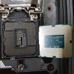 ASUS H97-PLUS LGA1150 2xPCIE 3.0 x16 SATA3 HDMI 백패널 : 디앤시클러스터서버