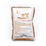 우복당 북촌골 곰탕 600g x 25봉 : 우복앤땡큐