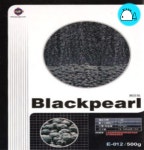 UP Blackpearl[신형 500g] E-012 : 드림아쿠아