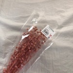 FL35010 린 플라워(프리저빙)프리저브드플라워  디퓨져재료 : 교림공방