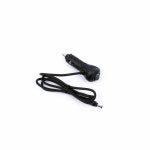원히트 트랜스폼 온열패드 H3620/H3628 12V, 220V : 협성마스터즈