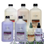 아일오브독스 에브리데이 실키코팅 샴푸 500ml : 오담 펫푸드