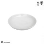 도자기 팔레트 원형 접시 일제(10.5cm) 분채 석채 봉채 한국화 민화도구 : 한국서예유통