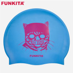 펑키타 수모 Cat and Goggles : 못말리는 수영부