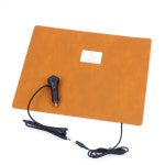 원히트 트랜스폼 온열패드 H3620/H3628 12V, 220V : 협성마스터즈