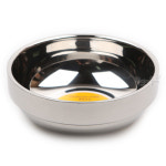 샤틴 이중국대접 탕기 130 : 주방세계