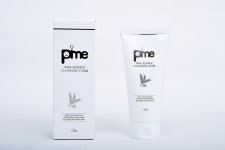 파임 리메이드 클렌징폼 (150g x 1EA) : PIME Cosmetics