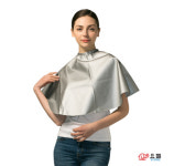 [요들]살롱파마보(소) 4171-실버 : 태민사 미용재료