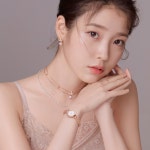 [아이유 PICK] 제이에스티나 J Basic 14K 반지 (JJJBR00BS681R4120) : 제이에스티나