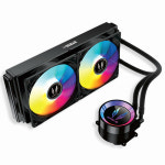 (주)근호컴 [3RSYS]CT 240 RGB : 근호컴