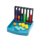 (러닝리소스) 카누들 그래비티 EDI3074 : 가베가족