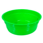 대경 떡밥그릇 미끼그릇 떡밥통 : 제일레져