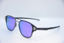 [OAKLEY]OO6042 06 52, COLDFUSE VIOLET POLARIZED, 오클리 콜드 퓨즈,  데일리 선글라스, AHYRIS 컬렉션, 티타늄 선글라스 : 선광안경원