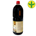 청수 우동다시1.8L : 새마을식자재유통