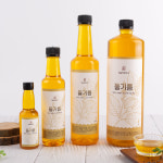 중국산 참기름 250mL : 제일떡방앗간