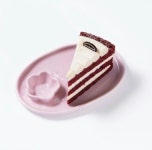 스타벅스 17 체리블라썸 꽃잎 플레이트 스타벅스 2017 체리블라썸 꽃잎 종지 플레이트 2017 체리블라썸 md : 사이렌개코