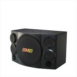 BMB 비엠비 10인치 노래방스피커 CSE-310 II (1조/2개) : 비엠비사운드