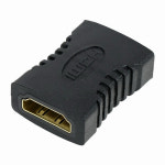 (주)케이엘커뮤니케이션즈 | (주)근호컴 [케이엘시스템]HDMI to HDMI 연장젠더 (KL01) : 근호컴