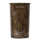 용진 옹이오픈휴지통 : 캠크린산업