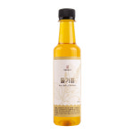 중국산 참기름 250mL : 제일떡방앗간