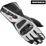 스피디장갑 A175 STR-5 LONG GLOVE 긴장갑  카본너클아머!! 뛰어난 착용감 : 히트에어 오토바이 용품점