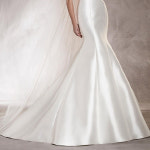 대폭 공단원단]드레스천원단 9칼러 미카도천원단 n : 아재원단