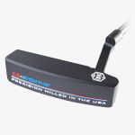 bettinardi 베티나르디 BB퍼터 시리즈 : 더클럽하우스