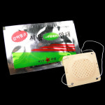 의료용 눈병 결막염 눈 다래끼 외눈 약국 한쪽눈 한쪽 한눈 안대 평면형 : 보람찬 하루