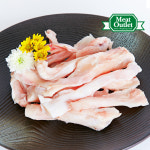 스지(도가니용) 1kg 미국산 : 미트아울렛