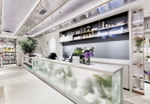 테라조 모던 MOT6001,6003,6004,6005,6006,6007 600X600 타일 타일 현관 바닥 주방 화장실 인테리어 : 지얼세라믹