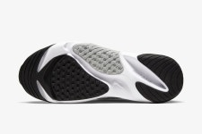 WMNS ZOOM 2K WHITE GYM RED ( 우먼스 줌 2K 화이트 짐레드 , AO0354-107 ) : EarLyShop