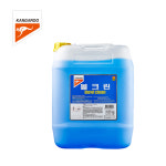 캉가루 볼크린 대용량 18.75L/화장실 변기 세정제 : shoemiz