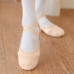 주니어/성인용 알롱제 sm8 발레슈즈 성인발레슈즈 : 발레랑