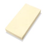 보영 올 양모헤라 : 광고마켙