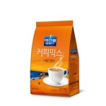 맥스웰하우스 마일드 아로마 : 제이유통 jcoffee