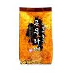 씨엔비 모카카페 자판기용 곡물라떼 : 제이유통 jcoffee
