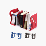 다이나믹 북엔드 M : 북 프렌즈