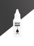 다크니스 마스카라 전용 유화액 20ml : SH코스메틱