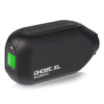 드리프트 고스트 XL DRIFT GHOST 방수 스포츠 액션캠 자전거 블랙박스 국내 정식 수입품 : 바이크월드