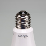 LED 미사일벌브 60W E39소켓사이즈 A/S 2년 : 램프존