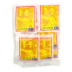 신진식품 신화당 50g X20개입 12봉 감미료 : 참참참식자재