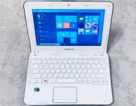삼성전자 넷북 NT-NF210-A51P [태흔IT닷컴] : NEW PODS