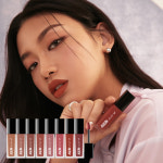 [1+1][머지] 지속력 좋은 블러핏 틴트 (8color, 7.2g) : MERZY