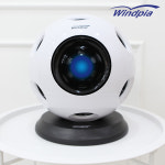 트윙클써큘레이터[WF-H2220] : WINDPIA